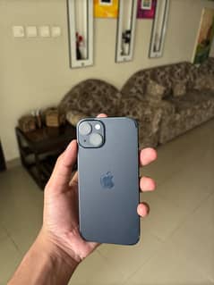 iphone 14 non pta (notjv) 94health