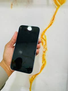 iPhone 14 Plus all okay 10by10 factory unlocked