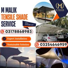 Best shades in Pakistan , Canopy shad , Cafe shade, Car shade, Folding