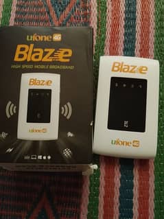 Ufone