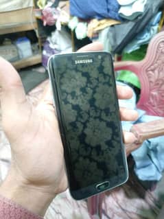 3/32 gb 10/7 conditon duel sim offical pta approved