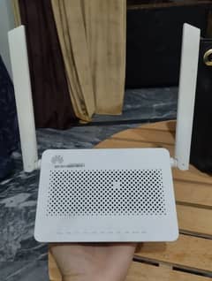 Wifi Router