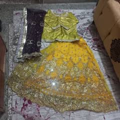 Mehndi