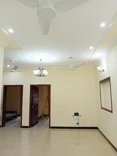 Beautiful Upper Portion For Rent