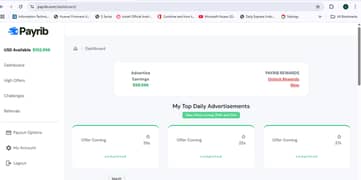 https://payrib. com/?r=275665