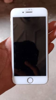 iPhone 6s PTA Approved 64gb