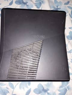 Xbox
