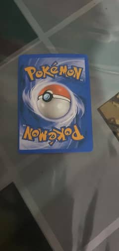 pokemon card snorlax