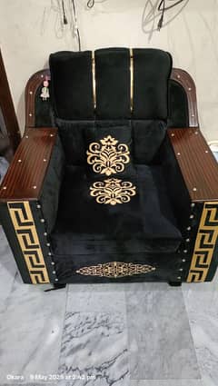 condition new
