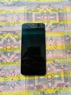 Mobile Google