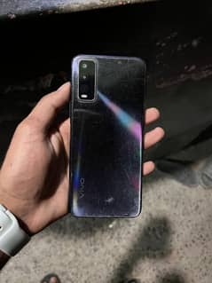 vivo