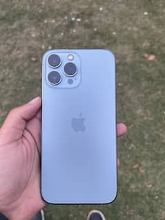 Iphone 13 pro max jv contact:-03454711547 whatsapp only