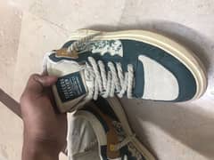 best imported shoes