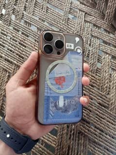 iphonexr