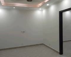 Become Owner Of Your Flat Today Which Is Centrally Located In Punjab Coop Housing Society In Punjab Coop Housing Society