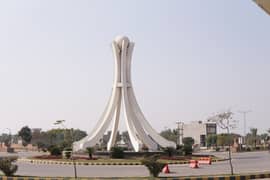 3 MARLA GOOD LOCATION RESIDENTIAL PLOT FOR SALE IN NEW LAHORE CITY PHASE 4