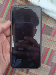 iPhone 11 pro 256 GB / FU