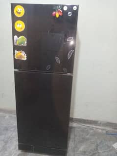 03318171422