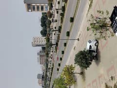 4 Marla Residential Plot Most Beautiful Location For Sale in C Block Phase 2 New Lahore City