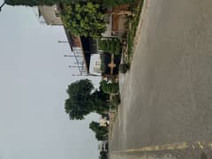 5 Marla Most Beautiful Location Plot For Sale in New Lahore City Phase 2