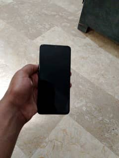 Infinix smart 7 hd 4 64 with box contact number 03177223450