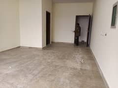 2 Marla 1st Floor For Rent In DHA Phase 4,Block AA,Pakistan,Punjab,Lahore
