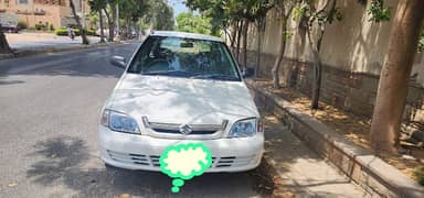 cultus vxr 2014 model