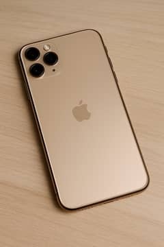iphone 11 pro max fu