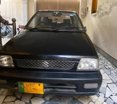 mehran