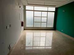 2 Marla 1st Floor For Rent In DHA Phase 4,Pakistan,Punjab,Lahore