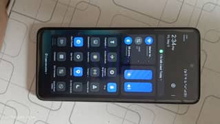 Tecno