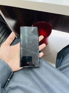 Samsung s22 ultra pta approved
