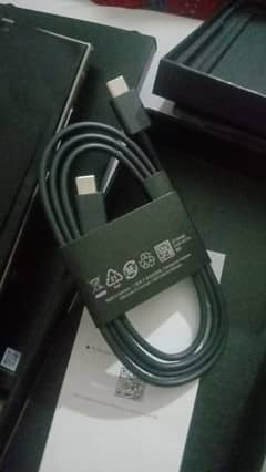 Samsung s24 ultra 12/256 gb