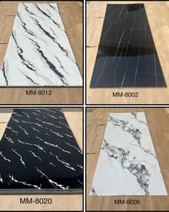 Plane panel-Wall panel-Pvc wall panel-Hard panel-Solid panel-panelling