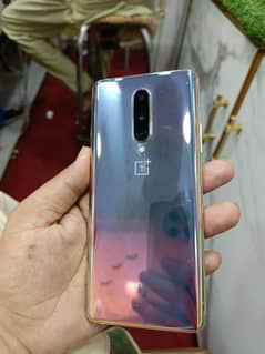 OnePlus 8