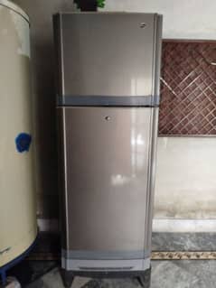 PEL LARGE SIZE FRIDGE Refrigerator
