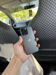 14 pro non pta  128 gb 93 bh