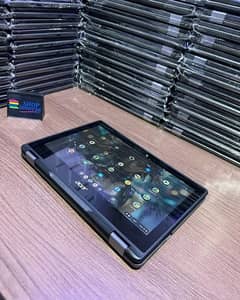 Acer Chromebook R752TN-C3DD