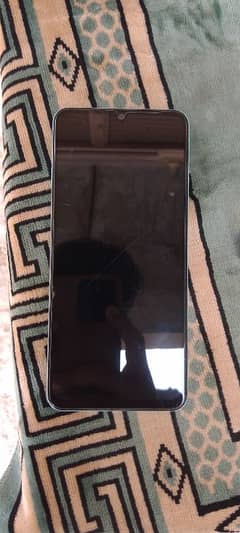 realme C51 neat and clean fresh set