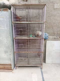 pinjara