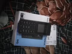 NOKIA 106 NEW