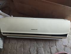 chang Hong ruba 1.5 ton AC