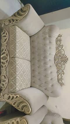 Royal