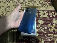 Oppo A53