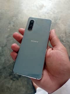 xperia 5 mark 2 for Exchange
