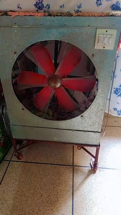 lahori coller