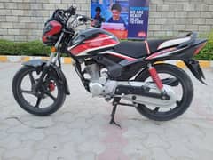 Honda CB 125 F - Model -2022 -Register_Hyderabad Number complete file