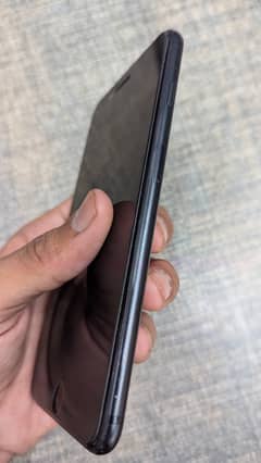 iPhone 7plus