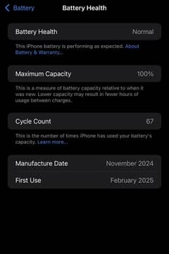iphone 16 pro max jv