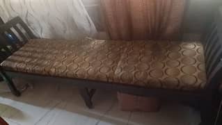 seathy
